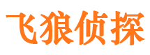 襄阳外遇出轨调查取证